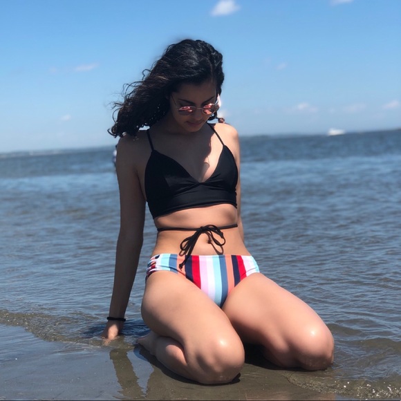 moreofmichii